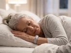 The surprising reason a sleep tracker can wreck a good night’s sleep