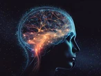 Want a younger brain? Exercise in your 40s may help.