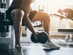 This exercise ‘sweet spot’ is linked to greater longevity