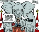 Steve Nease cartoon, Sept. 10, 2025