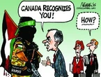 Steve Nease cartoon, Sept. 26, 2025