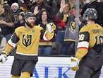 Golden Knights veteran defenseman Alex Pietrangelo withdraws from 4 Nations Face-Off