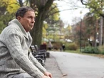 DEAR ABBY: Man’s four daughters have clearly sided with his ex