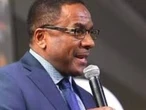 MANDEL: Councillor Michael Thompson acquitted of sexually assaulting two women