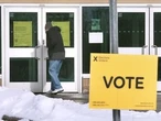 JAY GOLDBERG: Scrapping fixed election dates in Canada is way to go