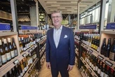 LILLEY: LCBO profits are dropping due to bad management