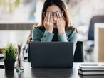 Dealing with Sunday scaries? Here's how to address that anxiety