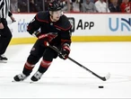 NHL free agency: San Jose Sharks continue their spending by signing Dmitry Orlov