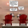 Tim Dolighan cartoon, July 17, 2025