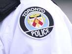 Toronto Police Service 'devastated' by 38-year-old officer's death