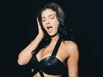 Kylie Jenner ripped for ‘arrest’ promo video amid ICE raids