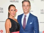 Ben and Jessica Mulroney reportedly split after 16 years of marriage