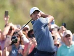 On Tour: What’s up with Rory McIlroy?