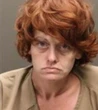 CRIME HUNTER: Ohio sex worker a suspected serial killer
