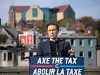 GUNTER: Fuel for thought on voting for Poilievre