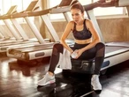 What is ‘Ozempic personality,’ and why does it make life feel ‘meh’?