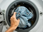 You’re probably washing your pants wrong. Here’s how to do it right.