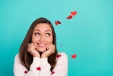 SEX FILES: Beware of limerence, the dangerous high of longing for someone