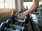 How to use habit-stacking to reach your health and wellness goals