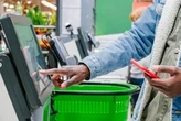 JAY GOLDBERG: Public grocery stores a financial trainwreck in the making 