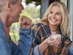 Baby boomers redefining how dating works — and inspiring younger generations