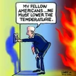 Sue Dewar cartoon, July 16, 2024