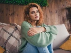 DEAR ABBY: Intense, unrequited feelings make it hard to move forward