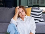 DEAR ABBY: Wife’s view of herself shrinks after discovery