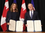 GUNTER: Obstacles to West Coast pipeline could still kill project