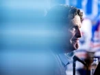 Oilers' Zach Hyman calls playing for Mike Babcock 'a phenomenal experience'