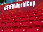 BLIZZARD: Welcome to the new Toronto, soccer fans