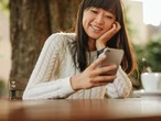 DEAR ABBY: Relationship appears to be moving to the next level