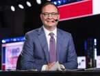 Former ESPN insider Adrian Wojnarowski auctions iPhones used for ’Woj bombs’