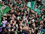 London Irish wants fans to help fund rugby team's revival