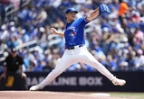 Blue Jays meekly succumb to Chicago White Sox in series rubber match