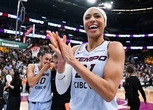 Olivia Chow’s deal for WNBA team: $1 a year for $10 million of land
