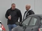Montreal Mafia, Hells Angels targeted in murder investigations going back decades