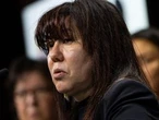WARMINGTON: MMIWG2SLGBTQQIA+ a woke joke but murders of indigenous women no laughing matter