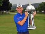 Padraig Harrington wins Dick’s Sporting Goods Open for 3rd straight year