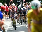 Judge approved night-time Tour de France doping tests