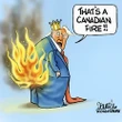 Sue Dewar cartoon, July 28, 2026