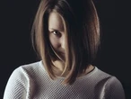 People with dark personalities care less about animals: Study