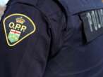 Mississauga resident, 43, faces charges in loan-sharking probe