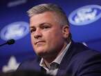 CHAUDHRI: Lots employees can learn from Sheldon Keefe’s classy exit