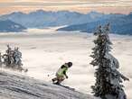 REVEL IN REVELSTOKE: One of B.C.’s finest skiing destinations is a must for travel enthusiasts