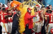 Chiefs sign coach Andy Reid, GM Brett Veach, team president Mark Donovan to contract extensions
