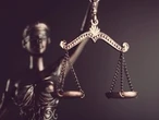 Teen pleads guilty to 'highly violent' murder of 11-year-old girl
