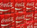 Coca-Cola issues recall in Europe over chemical chlorate concerns