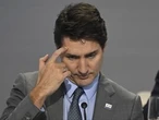 KINSELLA: The United Nations – and Canada – gives Hamas a big victory