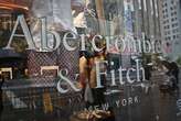 Former Abercrombie and Fitch chief Mike Jeffries arrested on federal sex trafficking charges